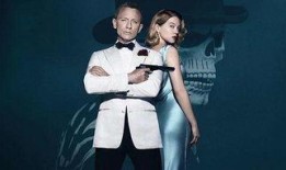 吃瓜群众007免费观看,吃瓜群众免费观影大揭秘