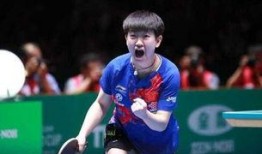 国乒爆料田亮视频完整版,揭秘乒乓球界传奇背后的故事