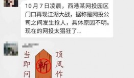 柬埔寨西港爆料案件最新,真相浮出水面，疑云逐步解开