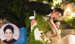 向佐小姐姐爆料视频大全,揭秘娱乐圈幕后故事