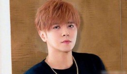 罗志祥最新爆料网友,揭秘娱乐圈惊人内幕！