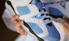 国外球鞋爆料视频大全最新,揭秘国外最新球鞋爆料视频大全